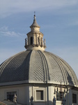 SX31415 Dome by Piazza del Popolo.jpg